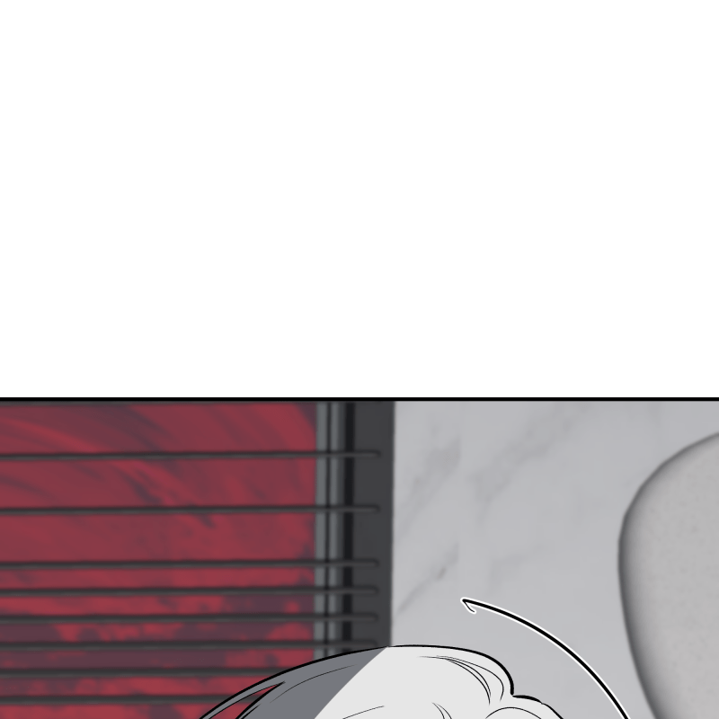 21st Century Knights Chapter 93 - page 26
