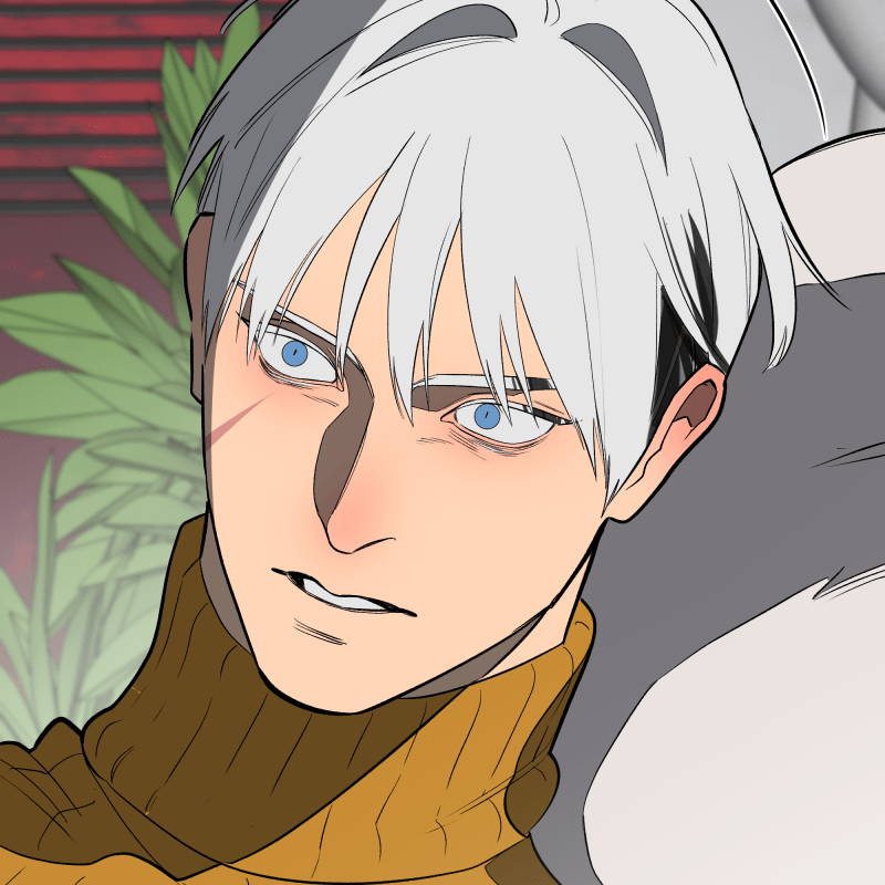 21st Century Knights Chapter 93 - page 27