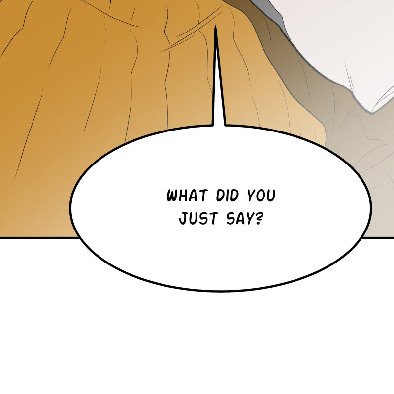 21st Century Knights Chapter 93 - page 28