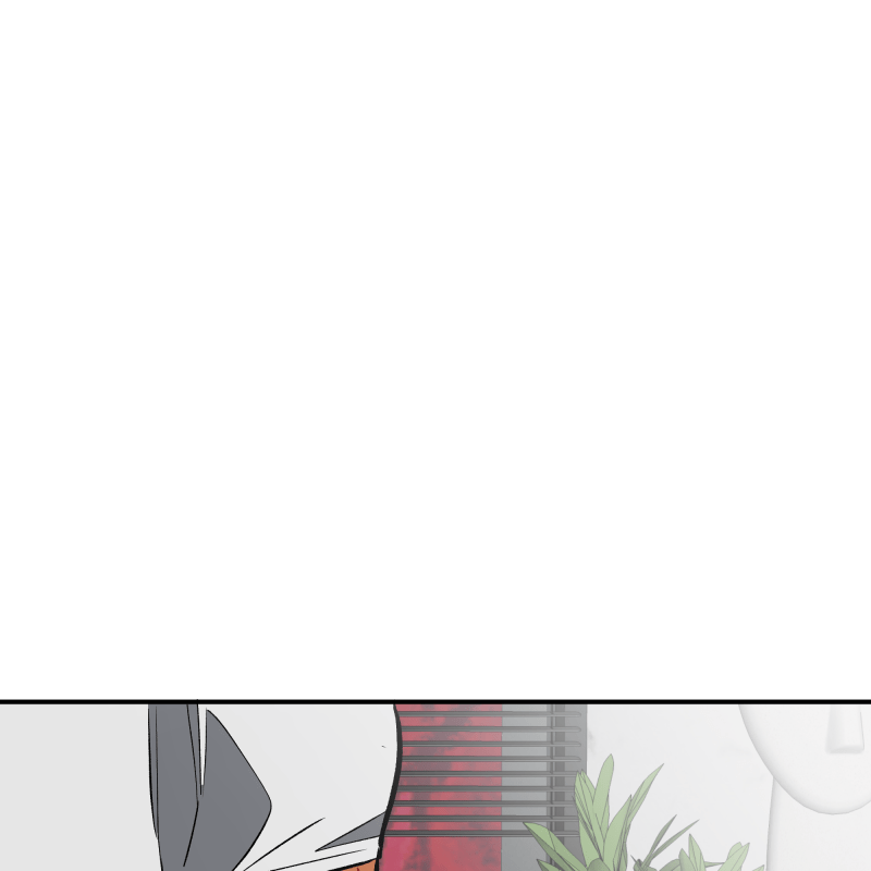 21st Century Knights Chapter 93 - page 29
