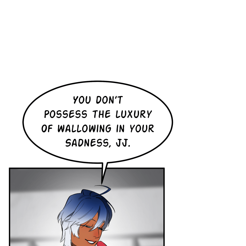 21st Century Knights Chapter 93 - page 31