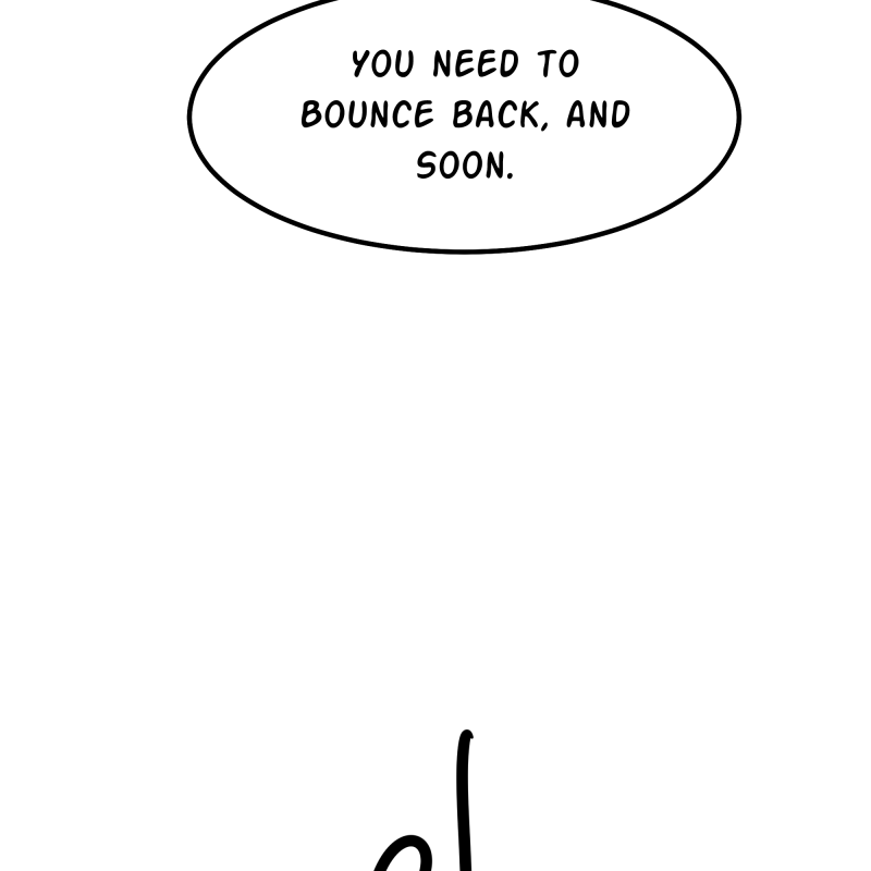 21st Century Knights Chapter 93 - page 33