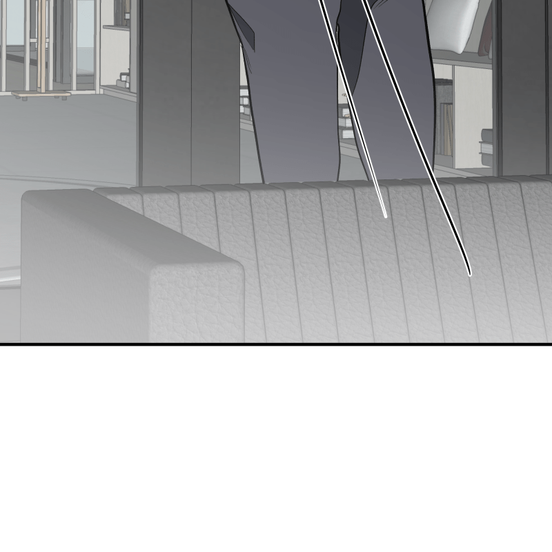 21st Century Knights Chapter 93 - page 37