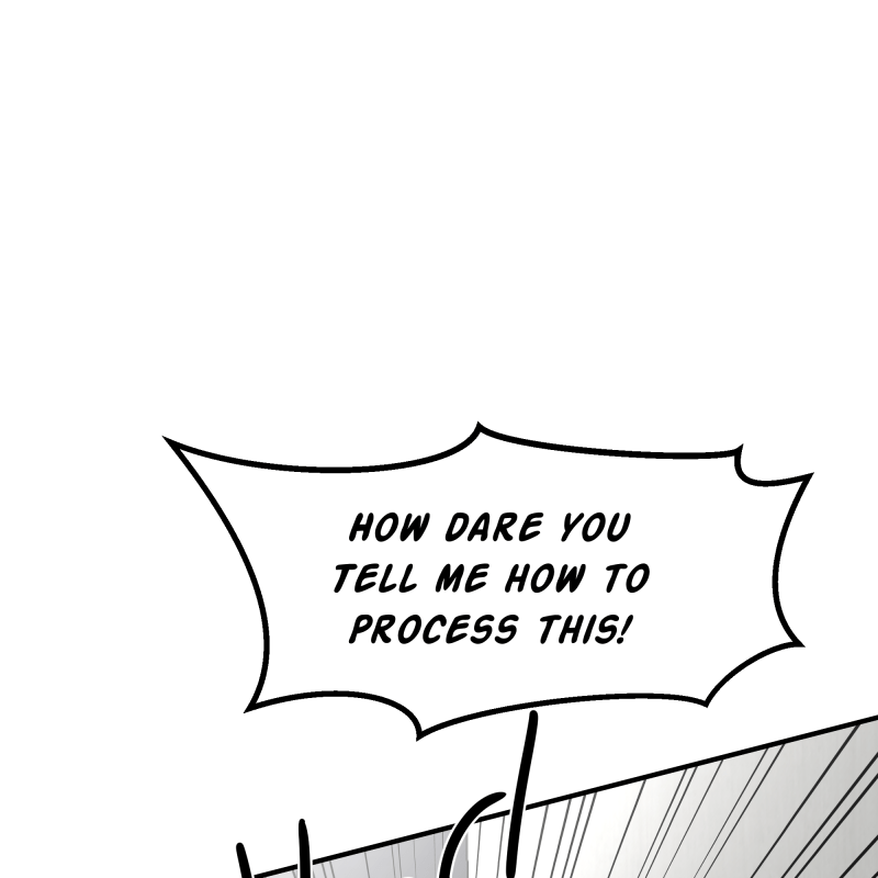 21st Century Knights Chapter 93 - page 38