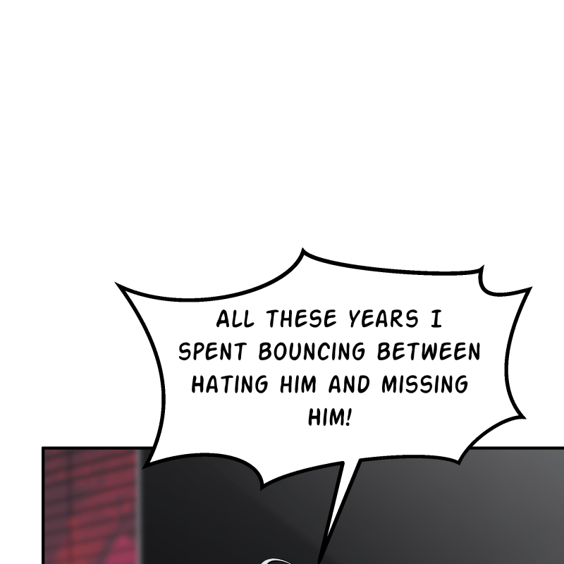 21st Century Knights Chapter 93 - page 41