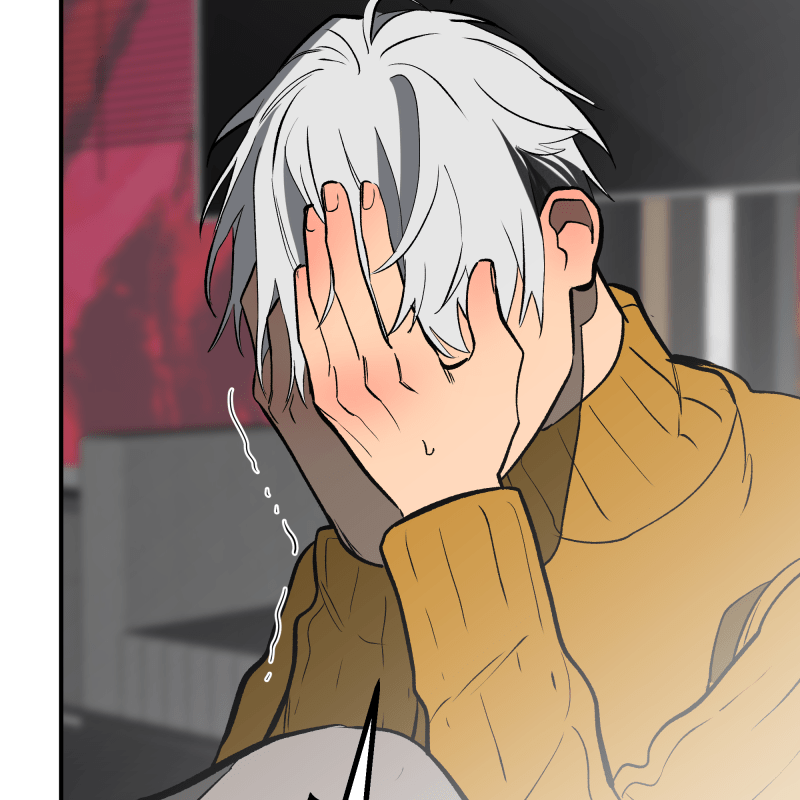 21st Century Knights Chapter 93 - page 42