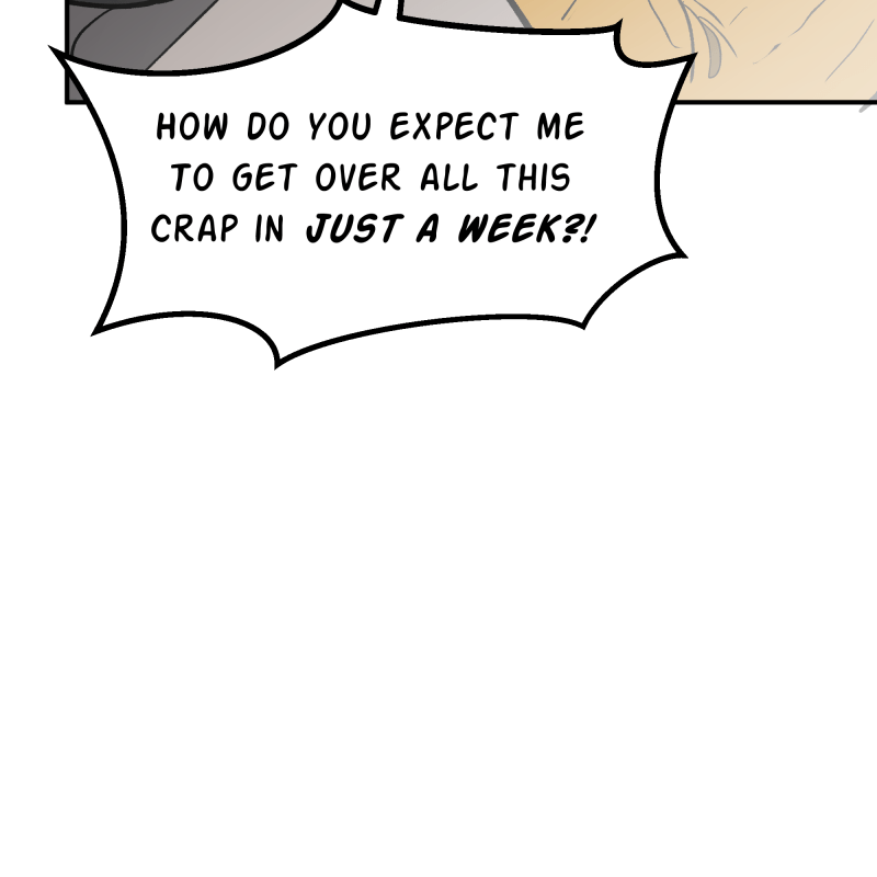 21st Century Knights Chapter 93 - page 43
