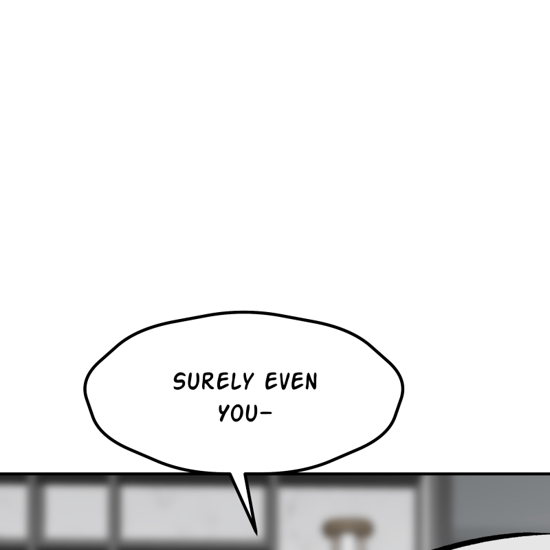 21st Century Knights Chapter 93 - page 44
