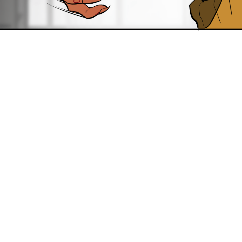 21st Century Knights Chapter 93 - page 46
