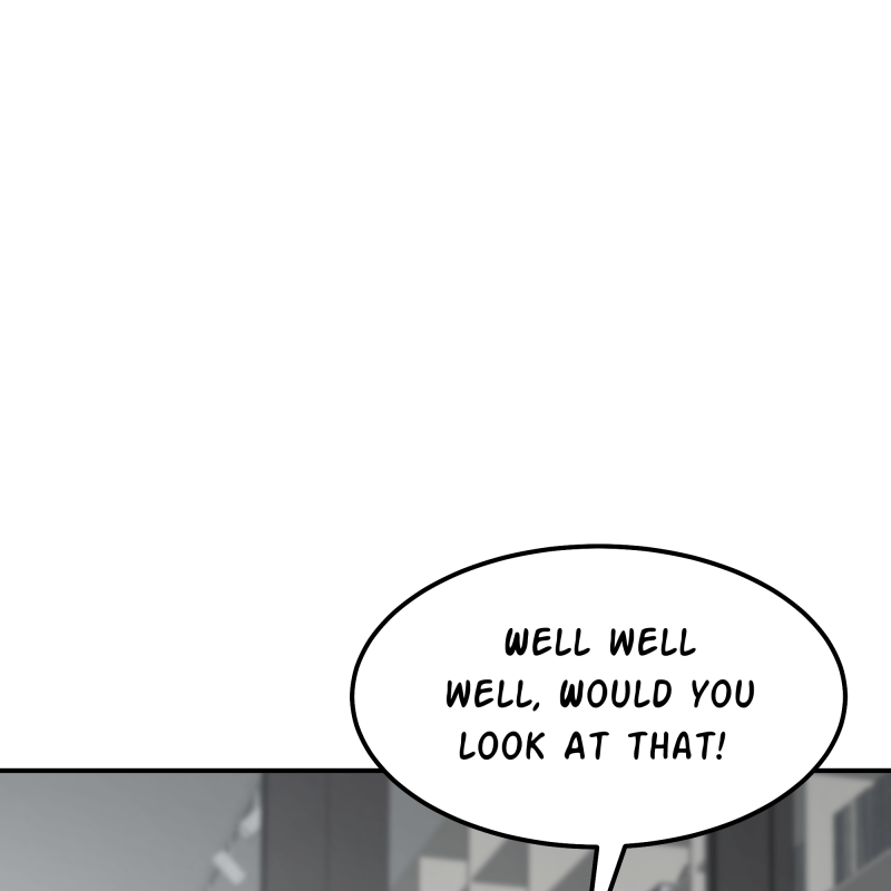 21st Century Knights Chapter 93 - page 5