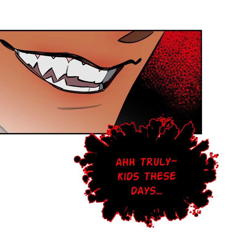 21st Century Knights Chapter 93 - page 50