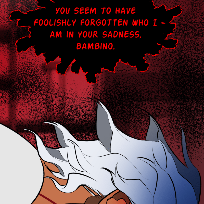 21st Century Knights Chapter 93 - page 52