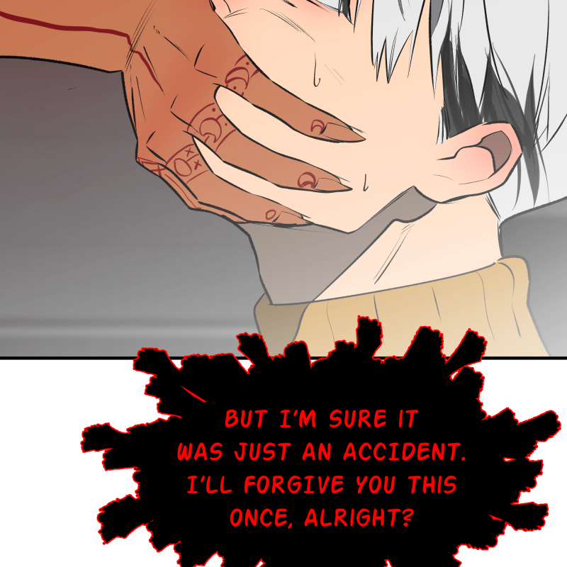 21st Century Knights Chapter 93 - page 54