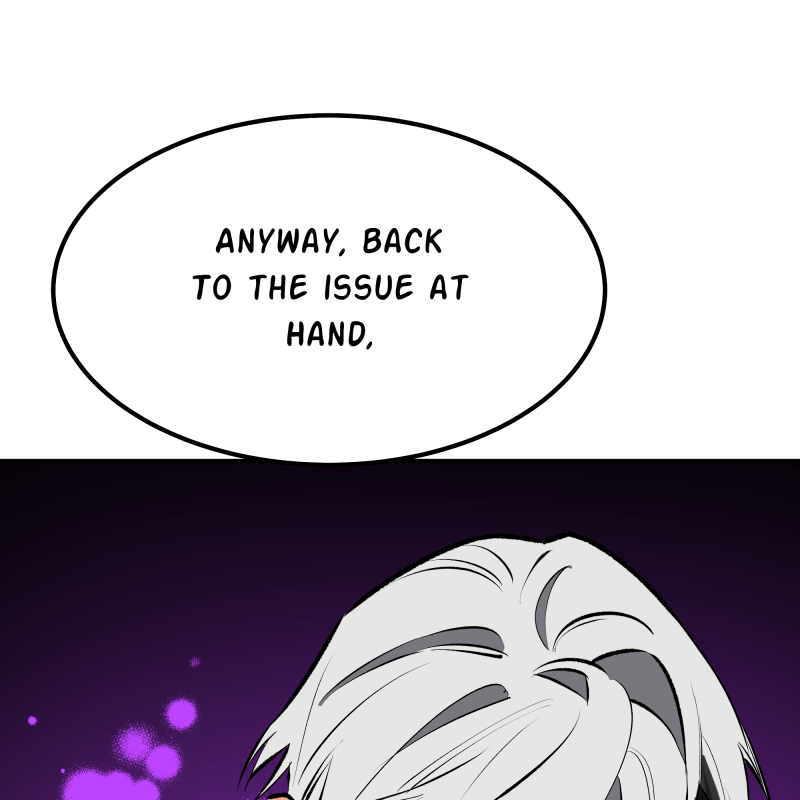 21st Century Knights Chapter 93 - page 56