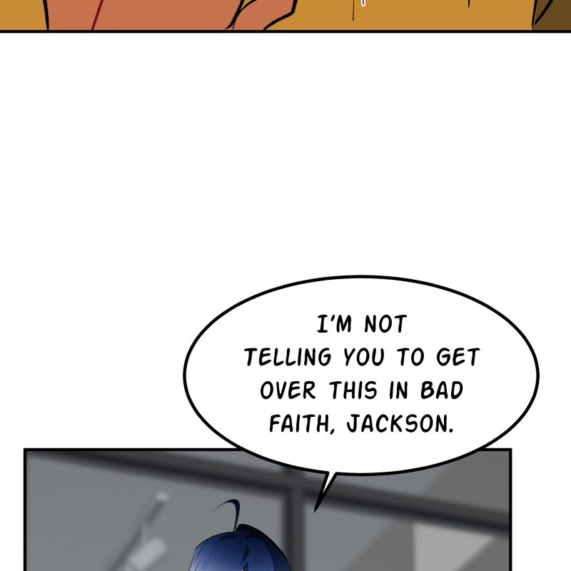 21st Century Knights Chapter 93 - page 58