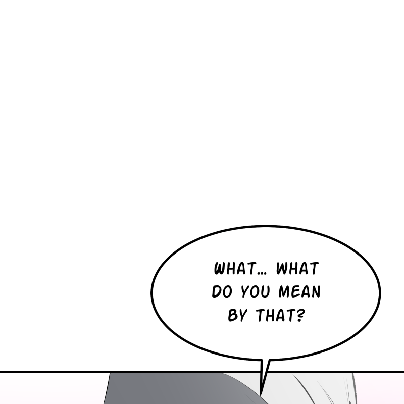 21st Century Knights Chapter 93 - page 61
