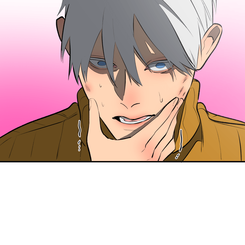 21st Century Knights Chapter 93 - page 62