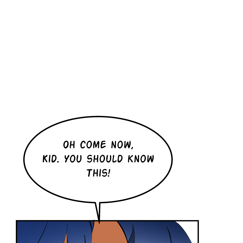 21st Century Knights Chapter 93 - page 63