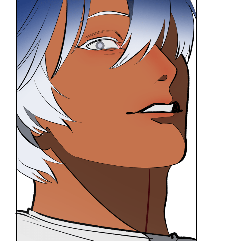 21st Century Knights Chapter 93 - page 64