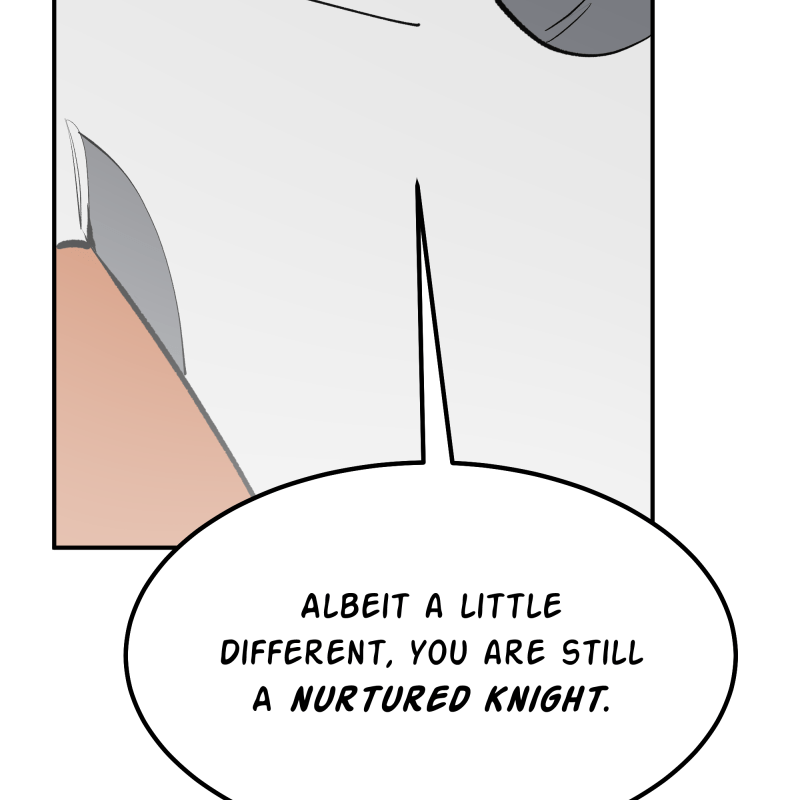 21st Century Knights Chapter 93 - page 65