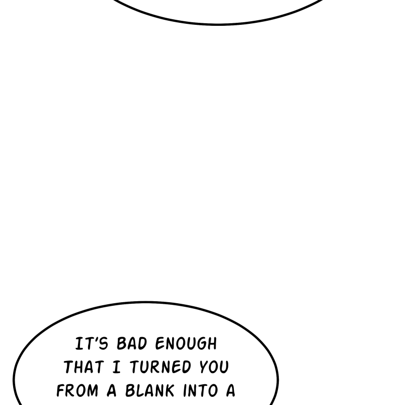 21st Century Knights Chapter 93 - page 66
