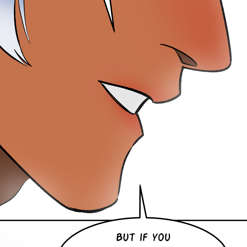 21st Century Knights Chapter 93 - page 71