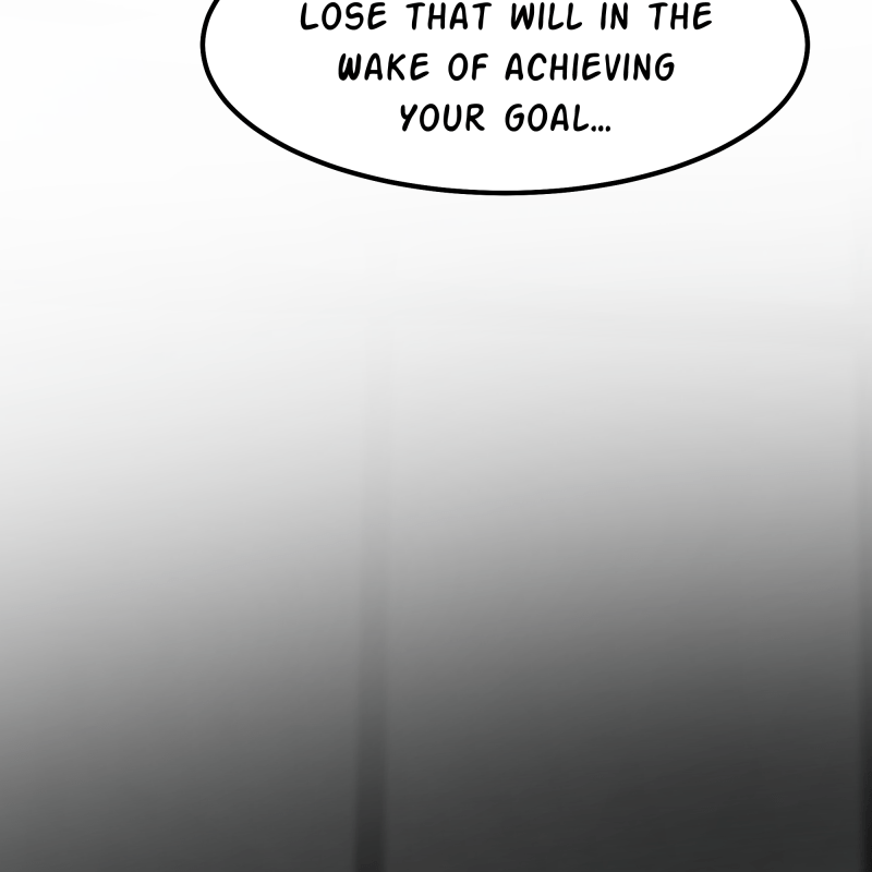 21st Century Knights Chapter 93 - page 72