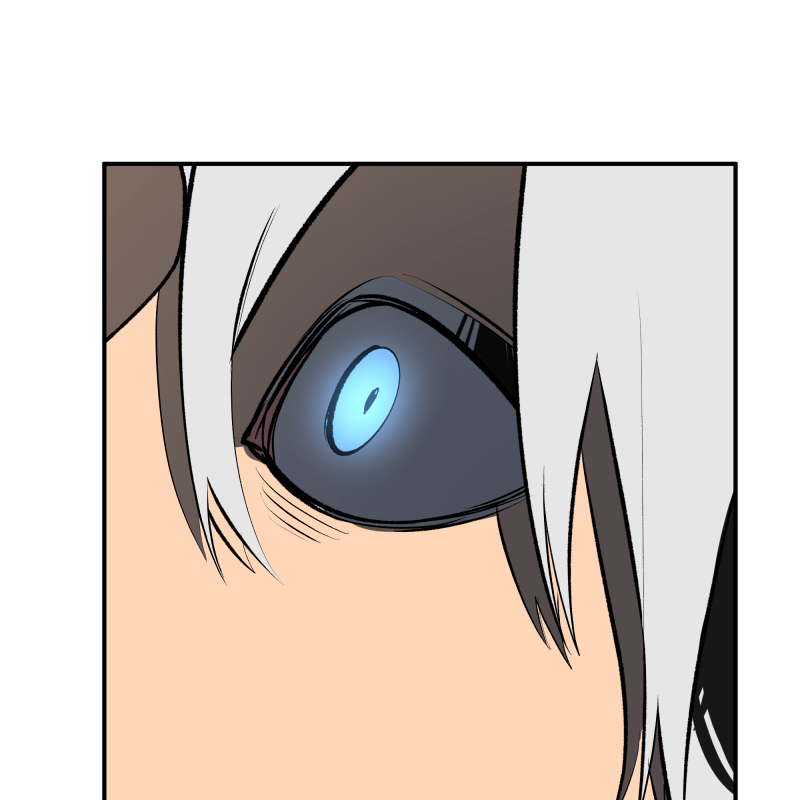 21st Century Knights Chapter 93 - page 76