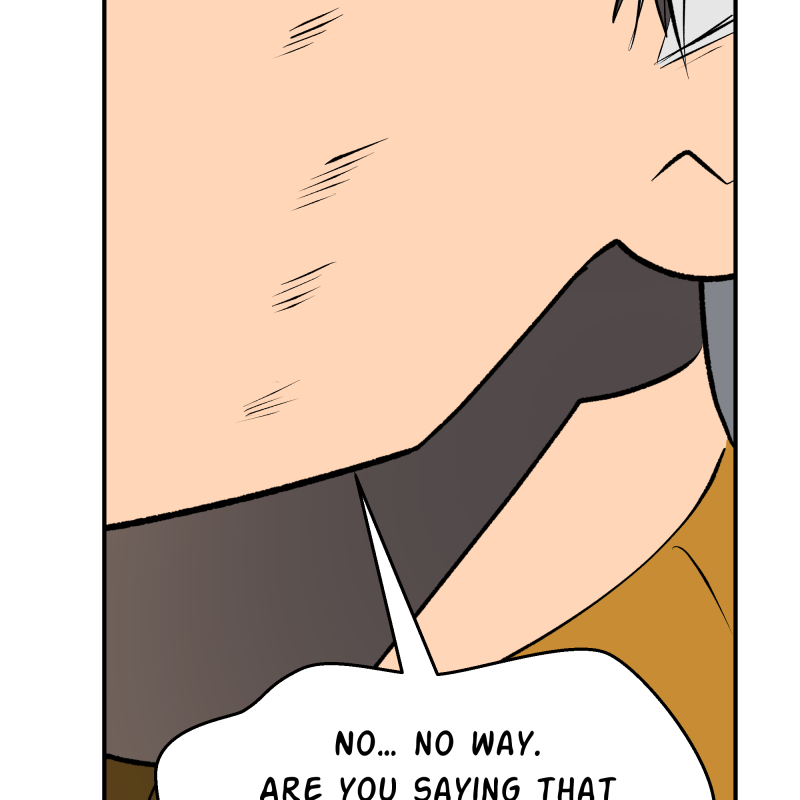 21st Century Knights Chapter 93 - page 77