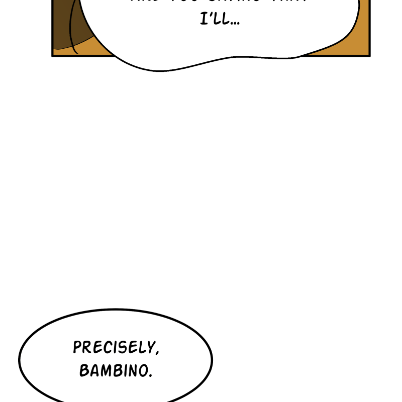 21st Century Knights Chapter 93 - page 78