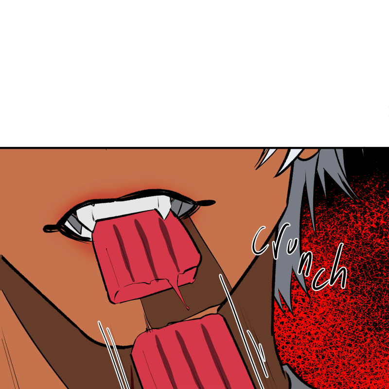 21st Century Knights Chapter 93 - page 81