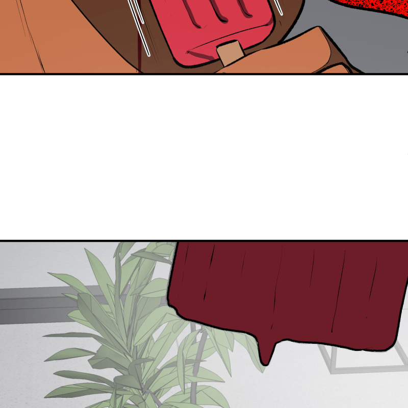 21st Century Knights Chapter 93 - page 82