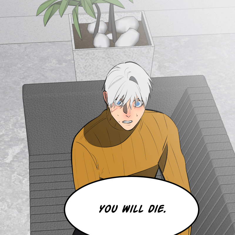 21st Century Knights Chapter 93 - page 83