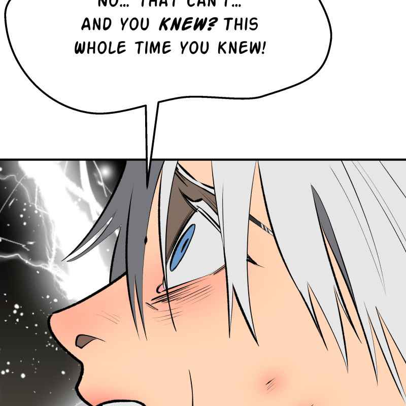 21st Century Knights Chapter 93 - page 86