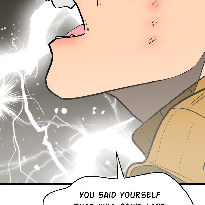 21st Century Knights Chapter 93 - page 87