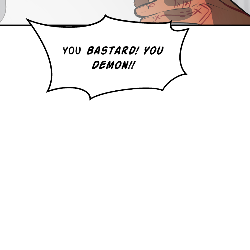 21st Century Knights Chapter 93 - page 90