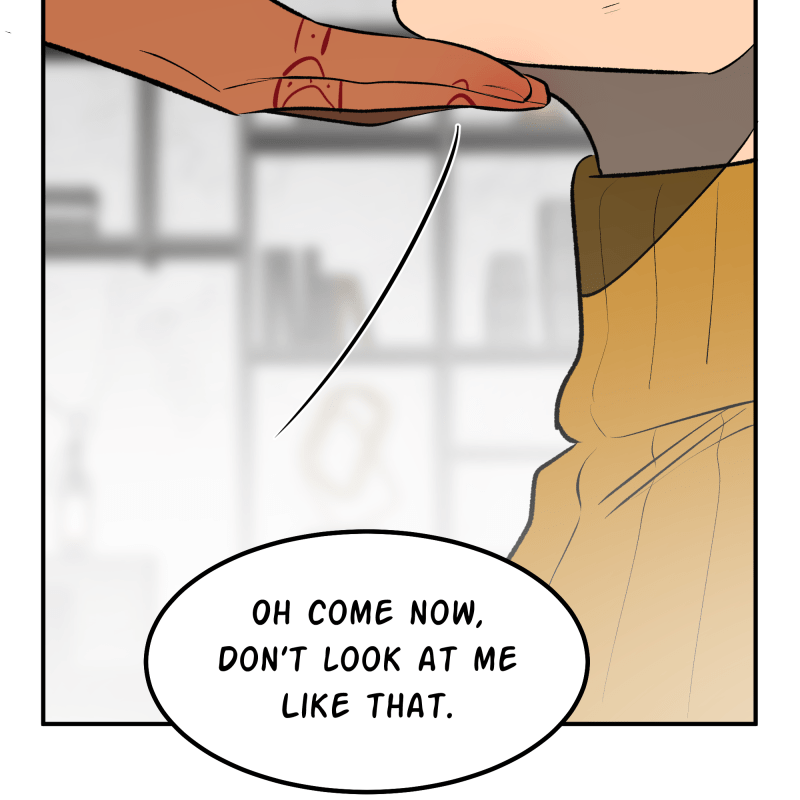 21st Century Knights Chapter 93 - page 92