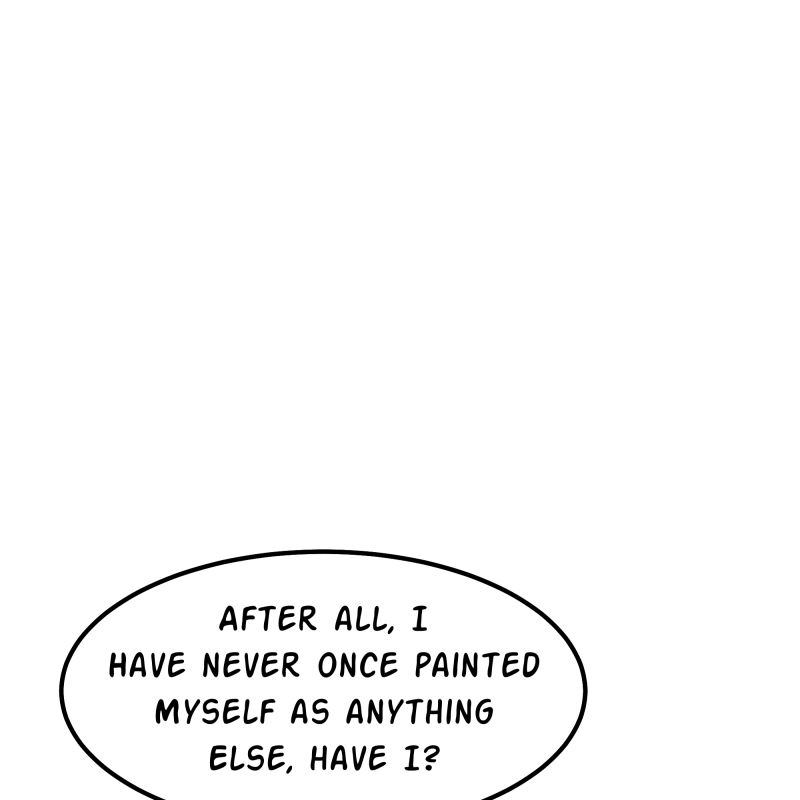 21st Century Knights Chapter 93 - page 93