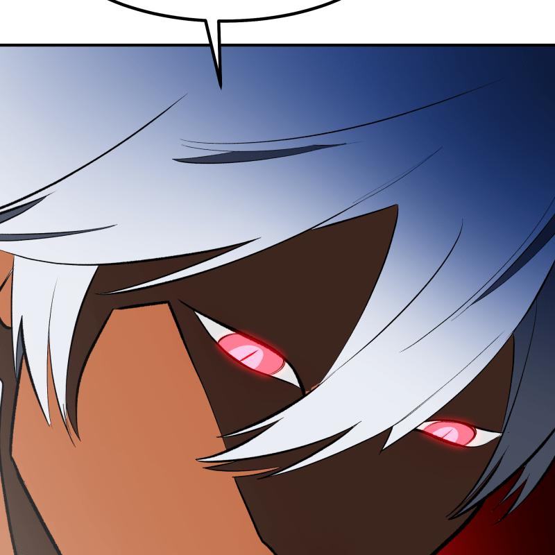 21st Century Knights Chapter 93 - page 94