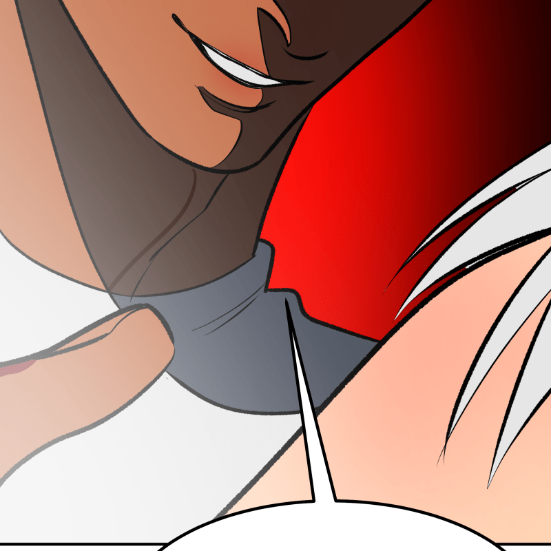 21st Century Knights Chapter 93 - page 95