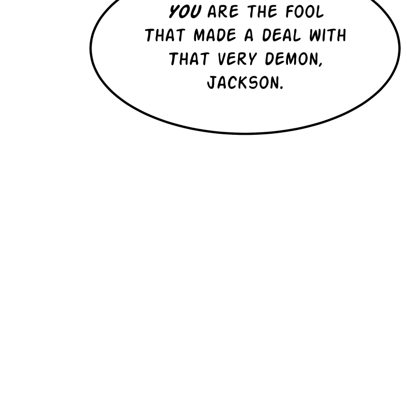 21st Century Knights Chapter 93 - page 96