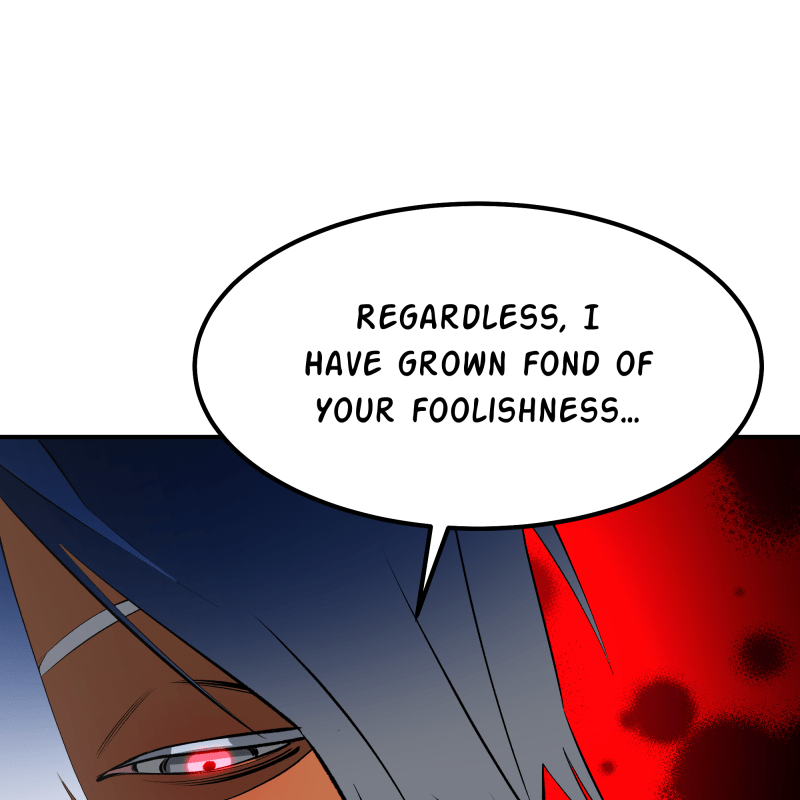 21st Century Knights Chapter 93 - page 97