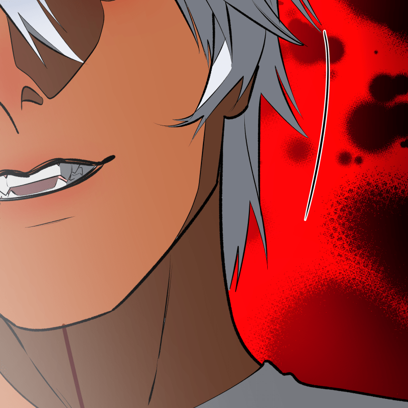 21st Century Knights Chapter 93 - page 98