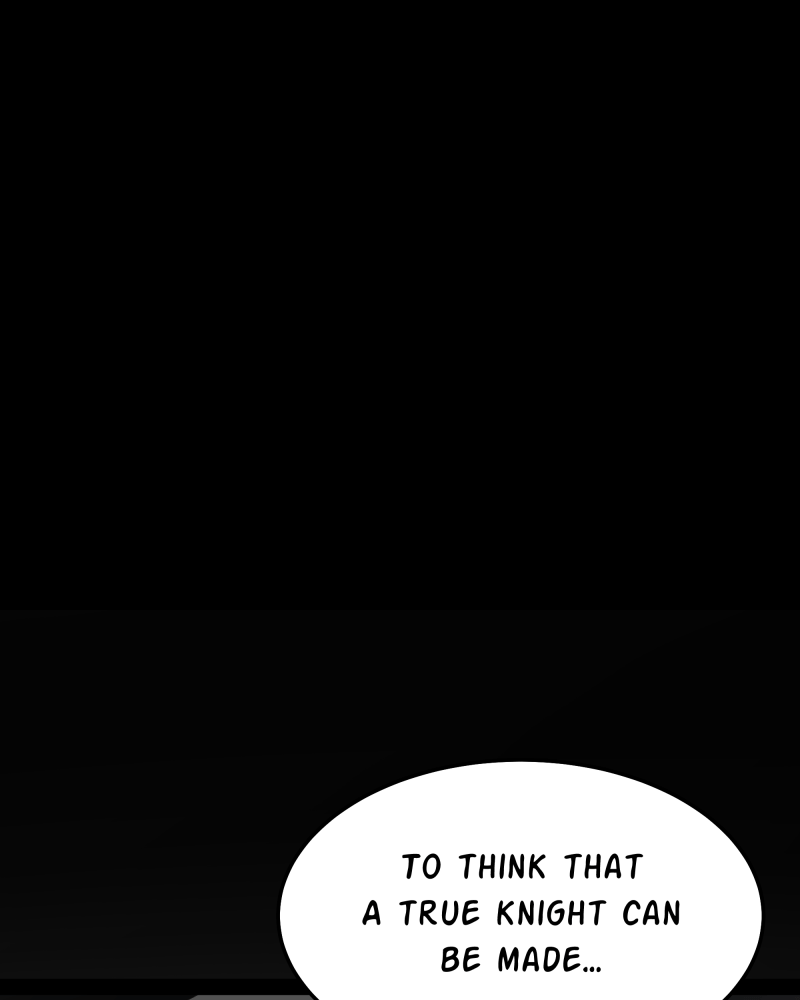 21st Century Knights Chapter 53 - page 1