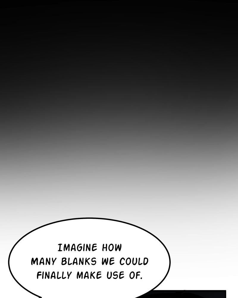21st Century Knights Chapter 53 - page 14
