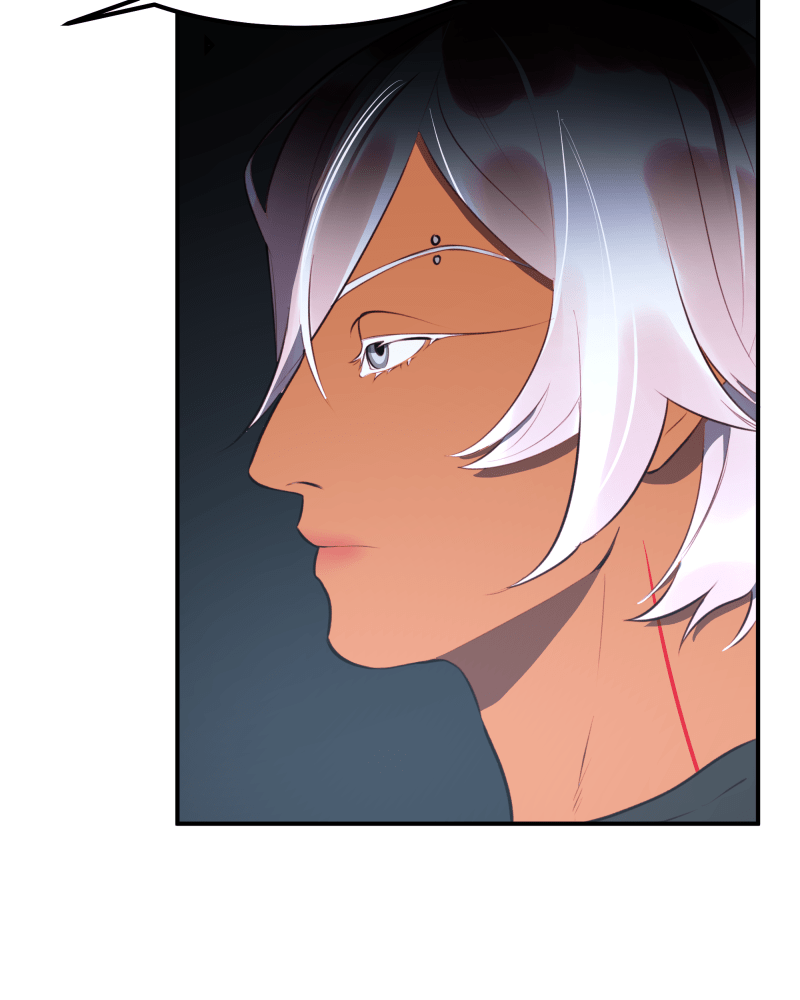 21st Century Knights Chapter 53 - page 15