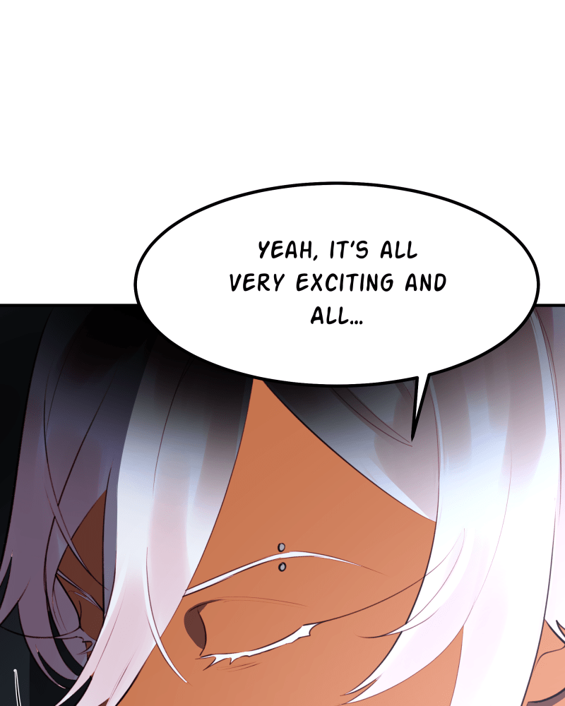21st Century Knights Chapter 53 - page 16