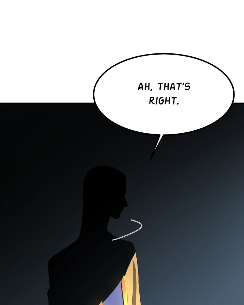 21st Century Knights Chapter 53 - page 18