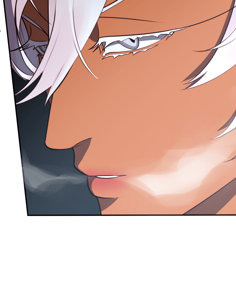 21st Century Knights Chapter 53 - page 28