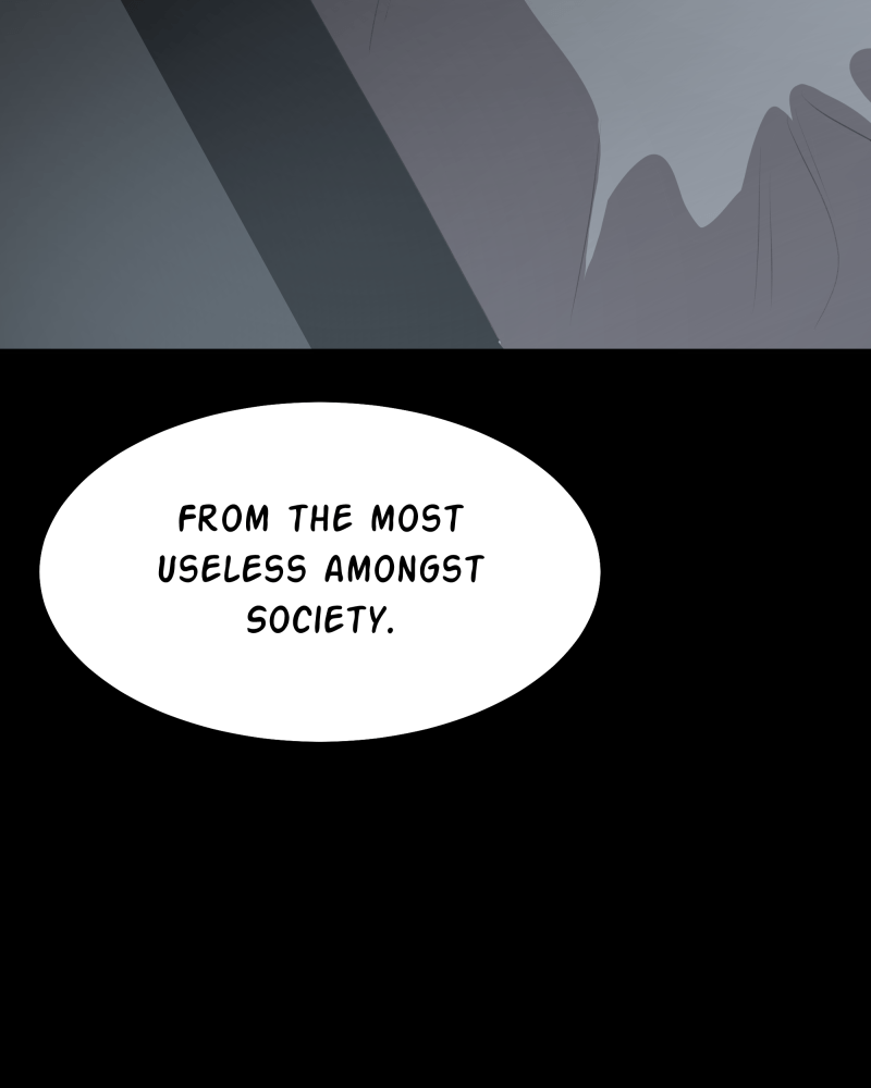 21st Century Knights Chapter 53 - page 3